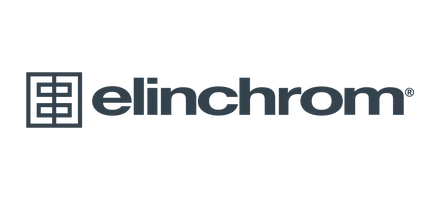 ELINCHROM