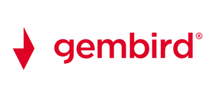GEMBIRD