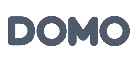 DOMO