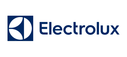 ELECTROLUX