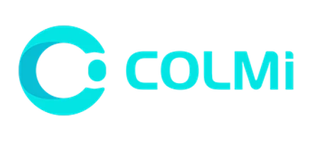 COLMI