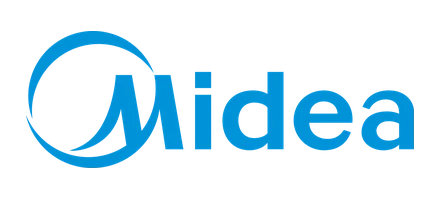 MIDEA