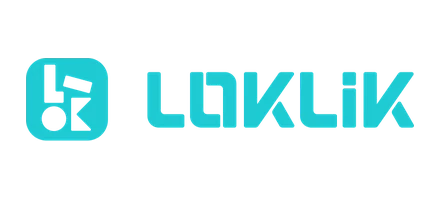LOKLIK