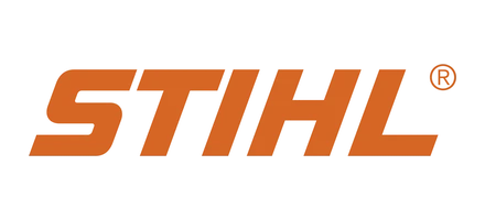 STIHL