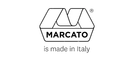 MARCATO