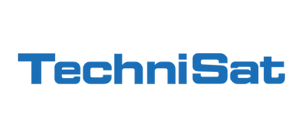 TechniSat