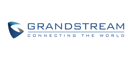 Grandstream