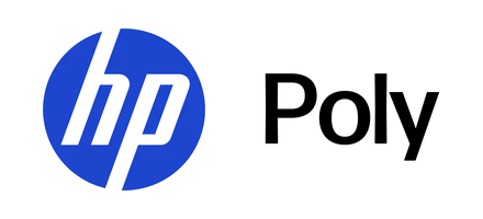 POLY