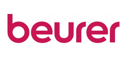 BEURER
