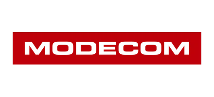 MODECOM