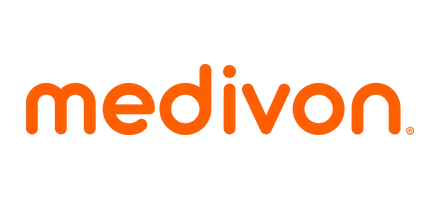 MEDIVON