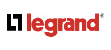 LEGRAND