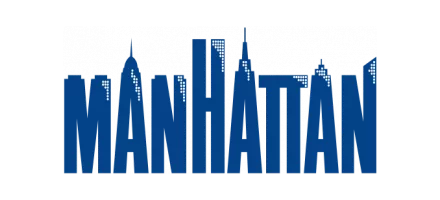 MANHATTAN